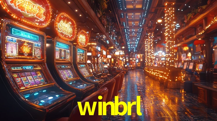 winbrl bet