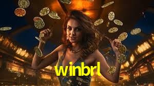 Experiência VIP winbrl