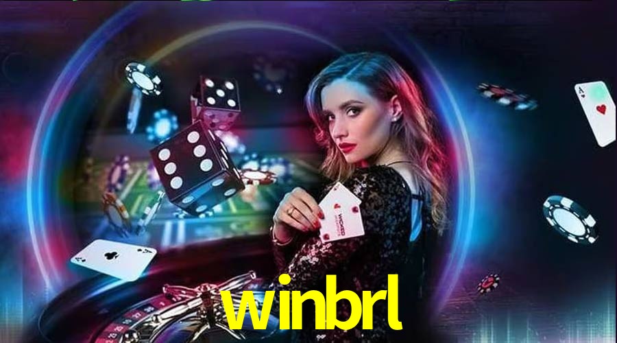 2FA Security winbrl