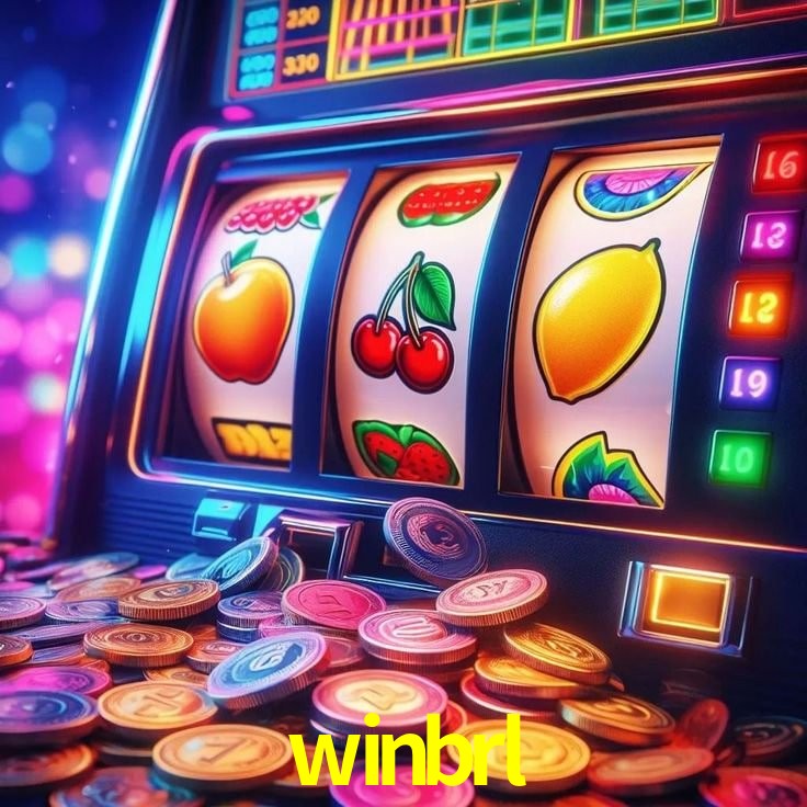 Experiência VIP winbrl