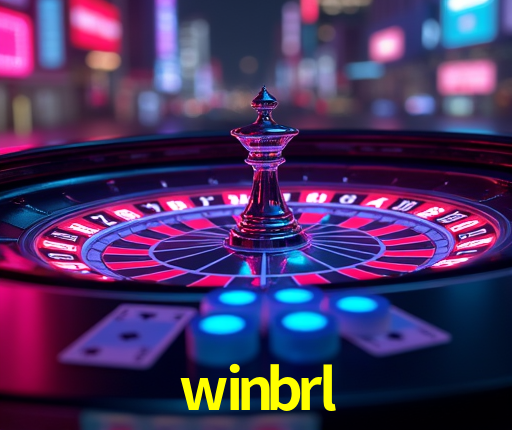A Popularidade dos Caça-Níqueis no winbrl