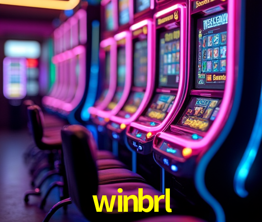 Flash Promotion winbrl