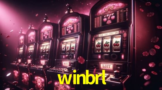 Spaceman Game winbrl