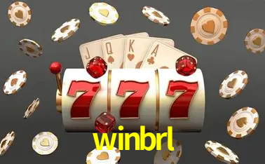 Live Casino winbrl