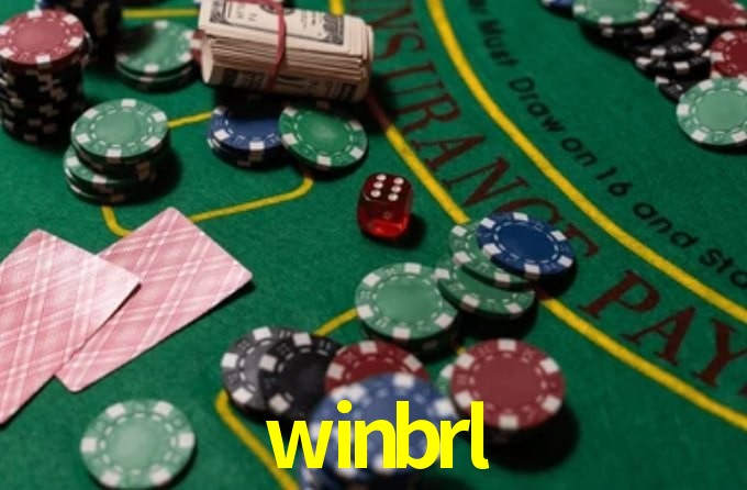 winbrl.com