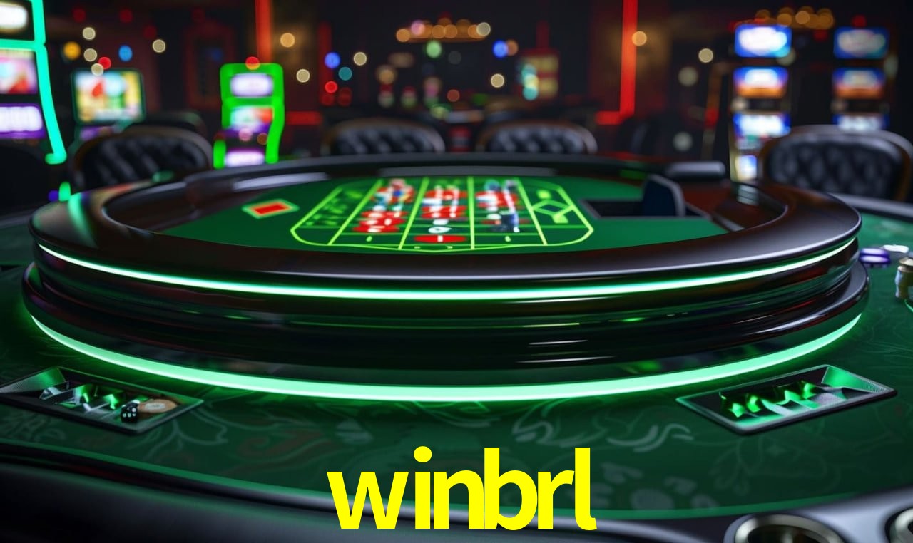 Weekend Specials winbrl