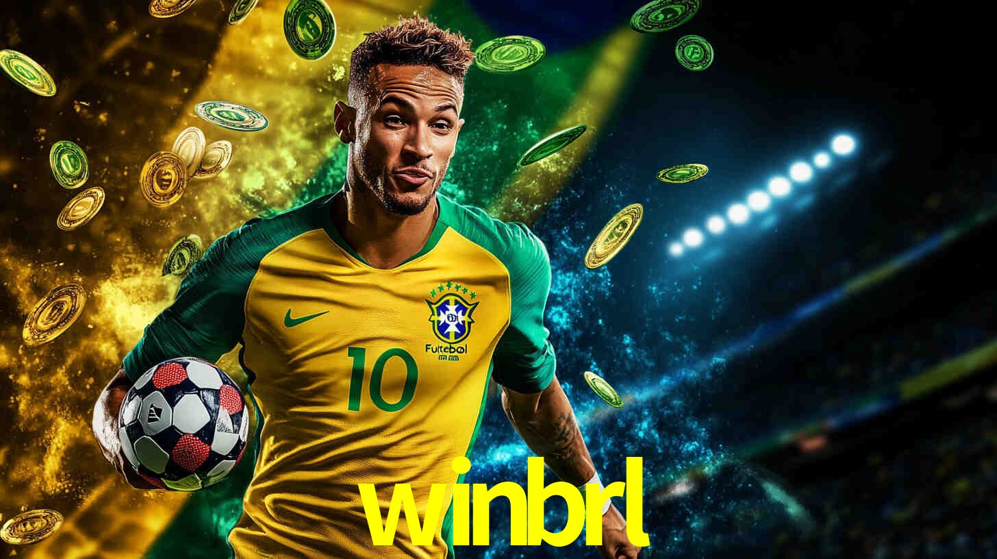 A Popularidade dos Caça-Níqueis no winbrl