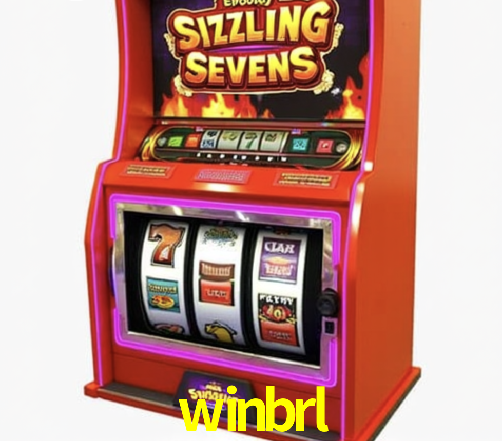 API Integration winbrl