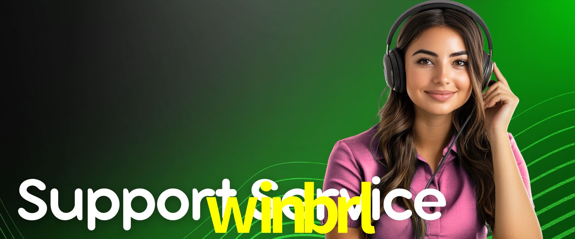 Flash Promotion winbrl