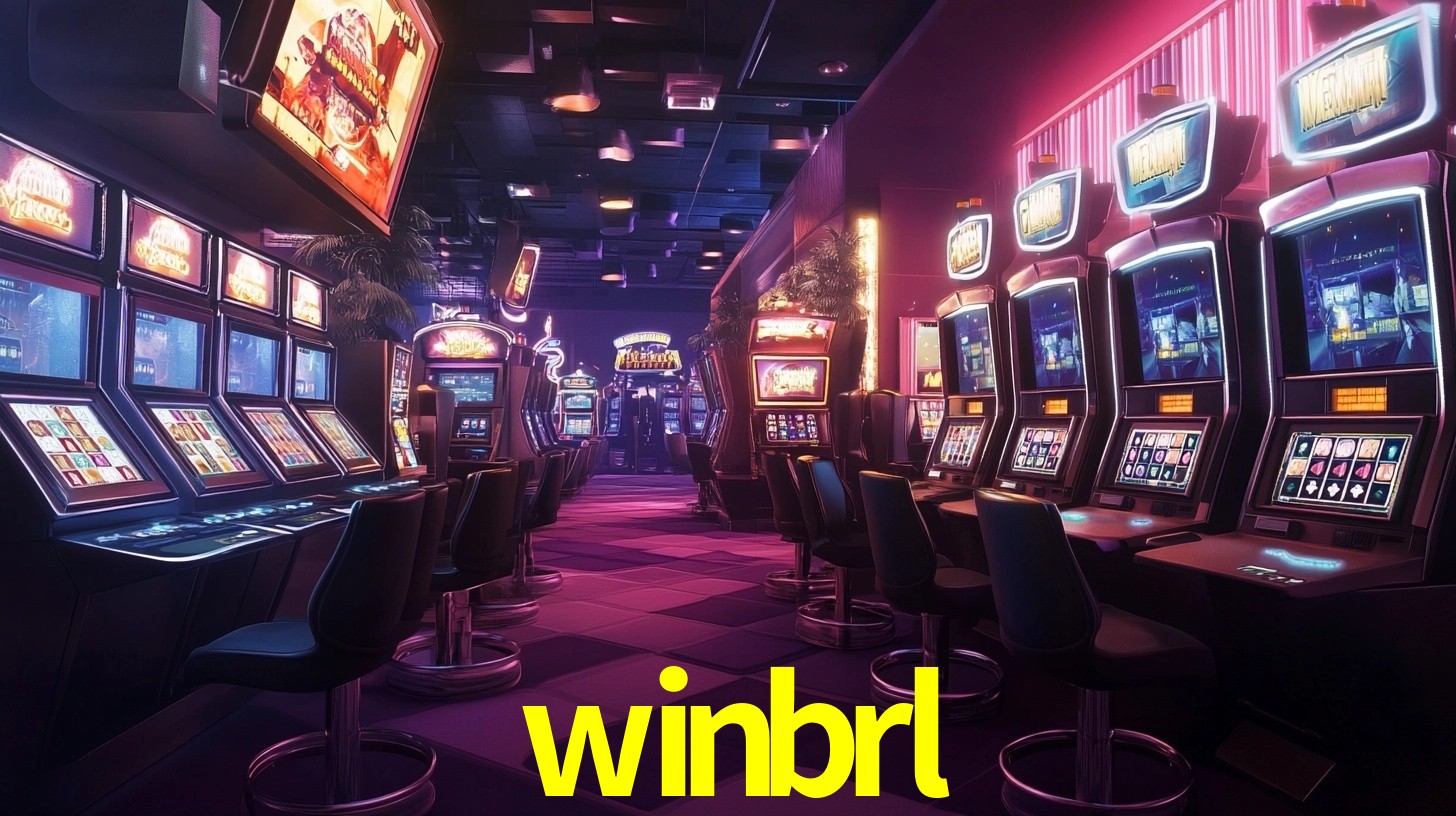 Tournaments winbrl