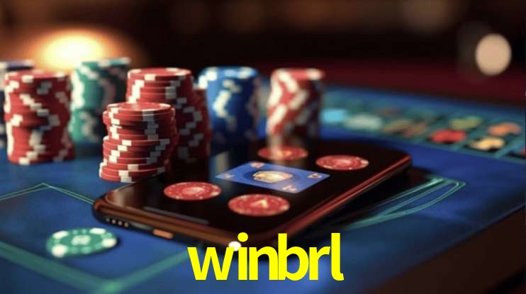 Tennis Betting winbrl