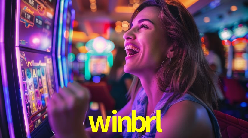 winbrl