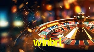 API Integration winbrl