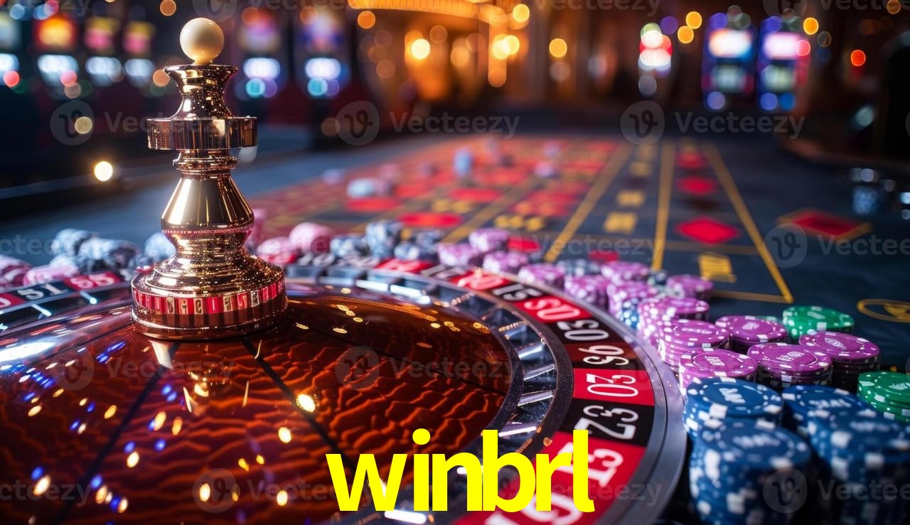 Exclusive Offers winbrl