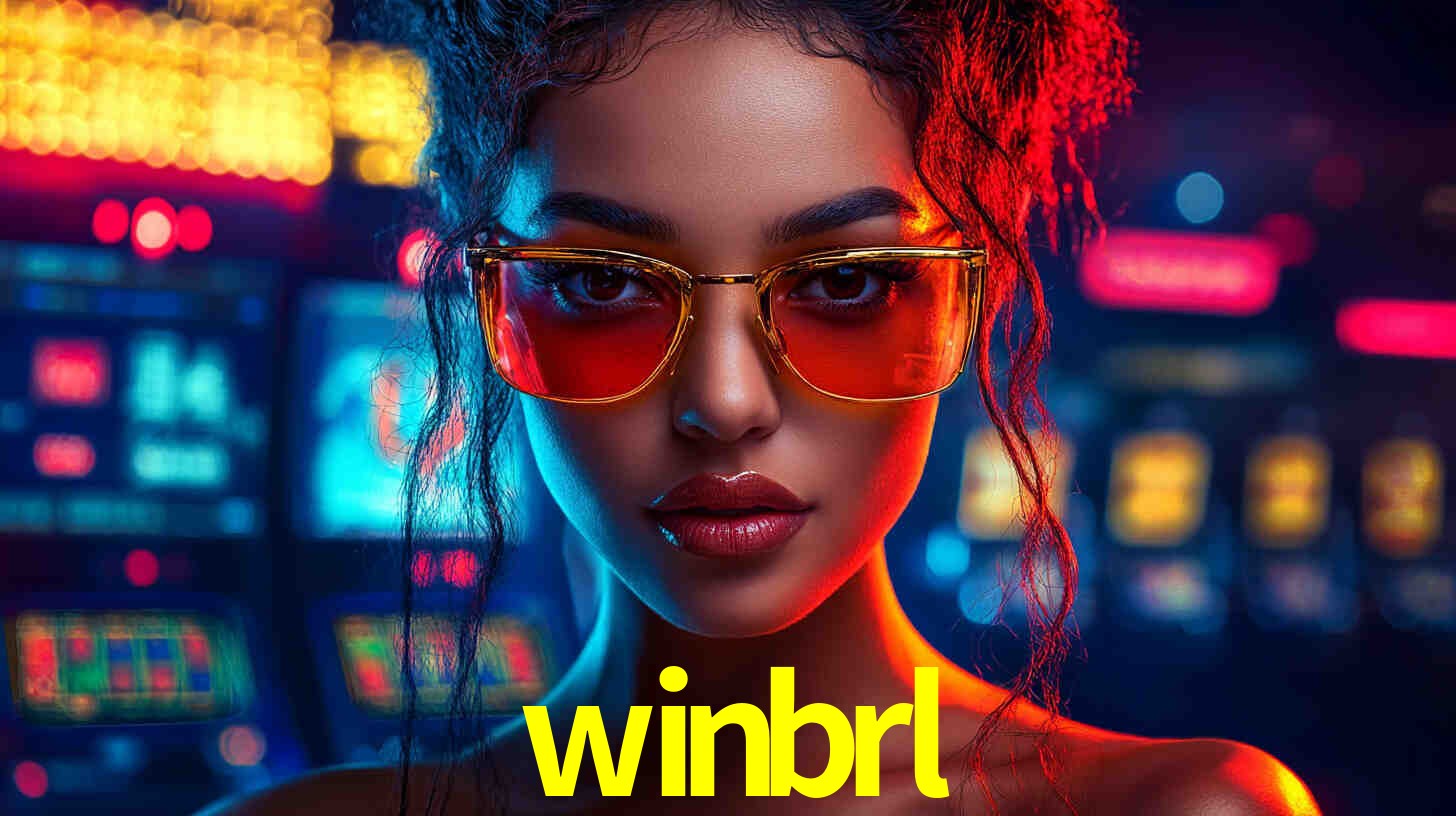 Descubra o Programa VIP da winbrl: Vantagens Exclusivas para Jogadores