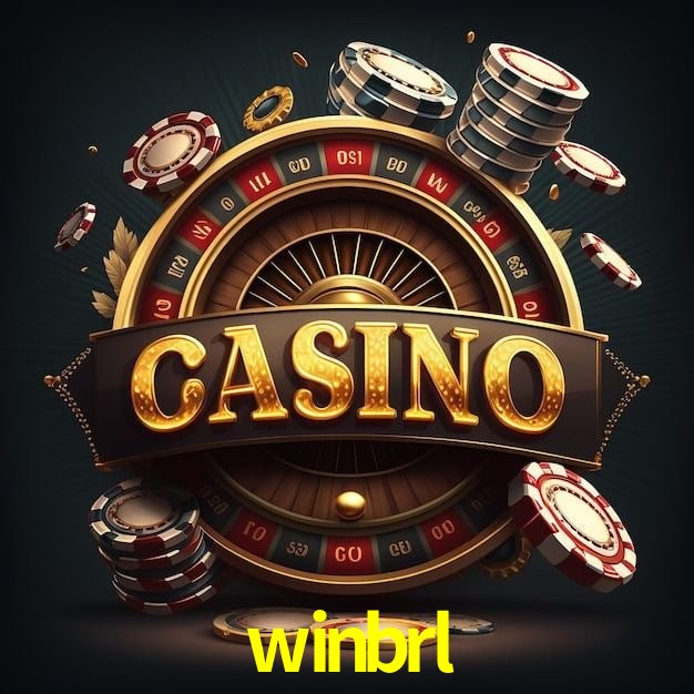 Exclusive Games winbrl
