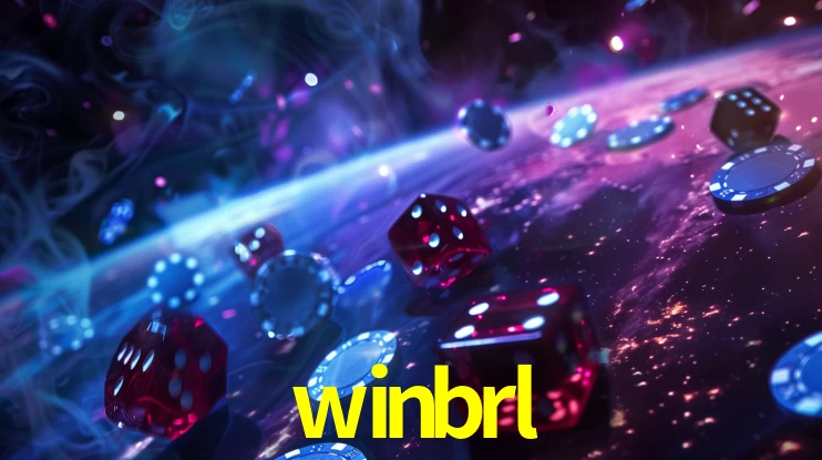 Games Directory winbrl