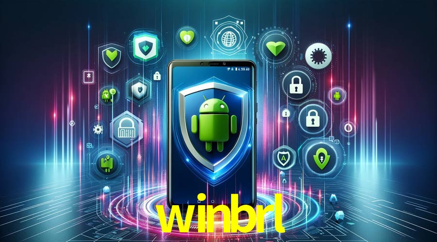 Live Casino winbrl