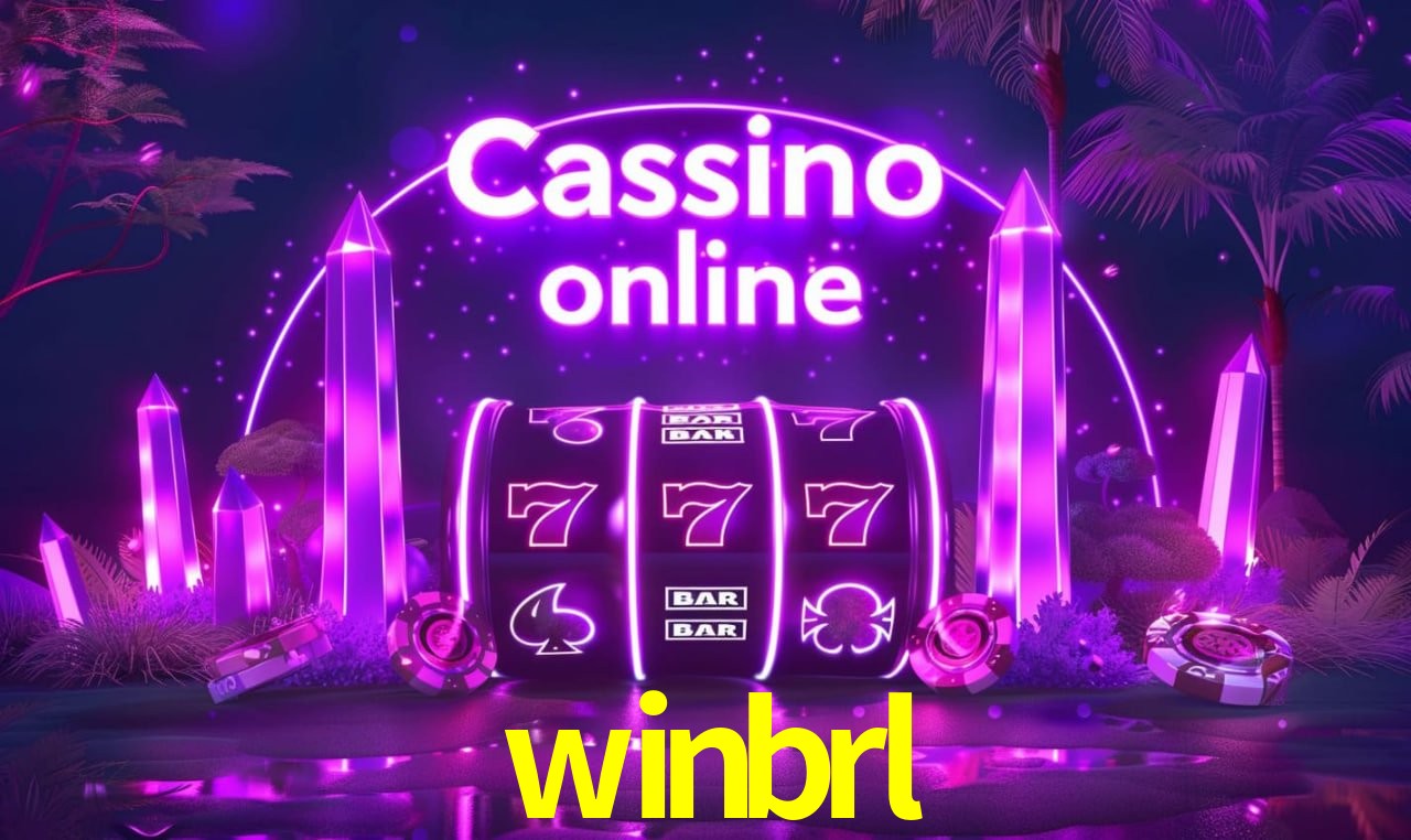 Secure Login winbrl