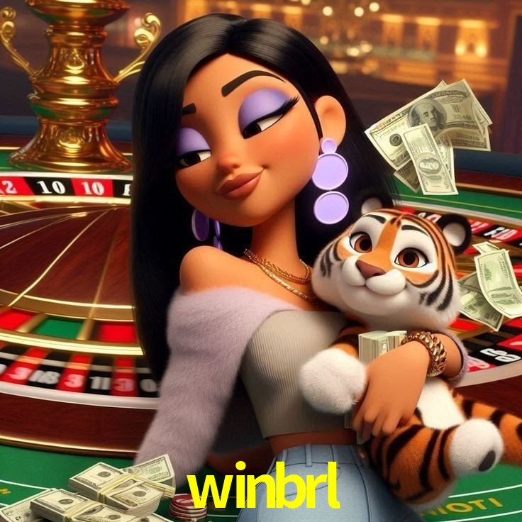 Sports Statistics winbrl