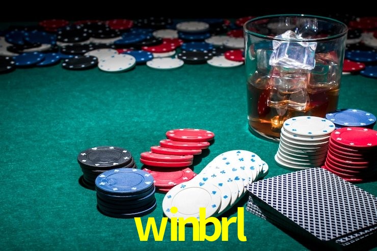 Basketball Betting winbrl
