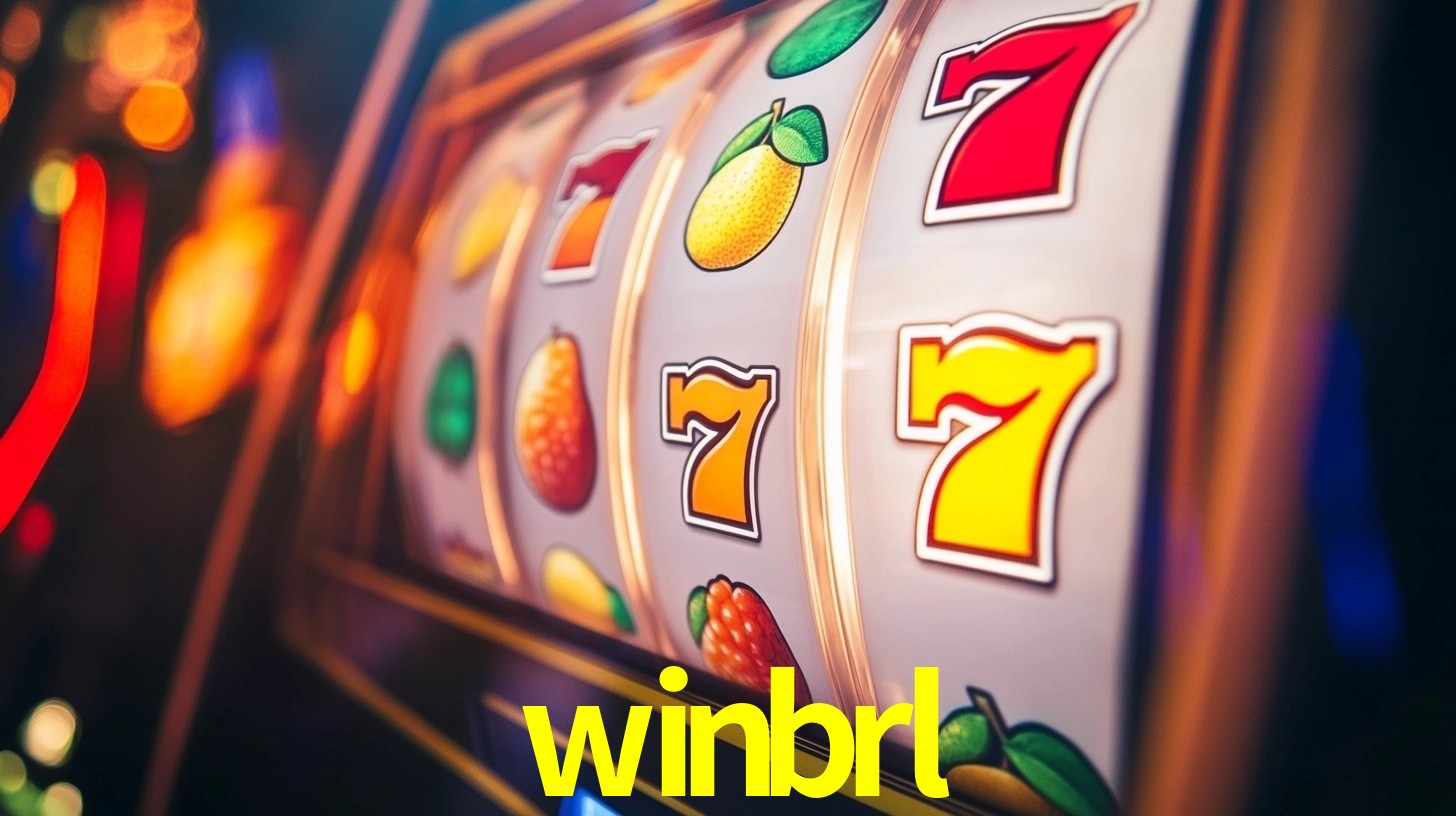 Daily Bonuses winbrl