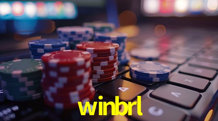 Quick Registration winbrl