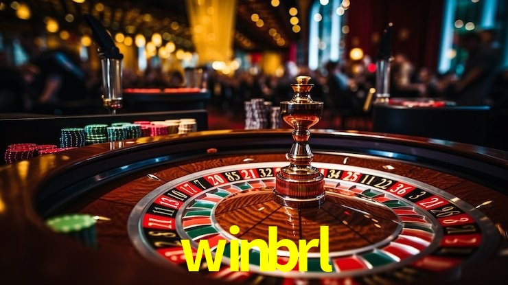 Seasonal Promotions winbrl