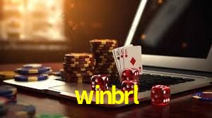 A Emoção da Loteria na winbrl: Uma Chance de Mudança de Vida