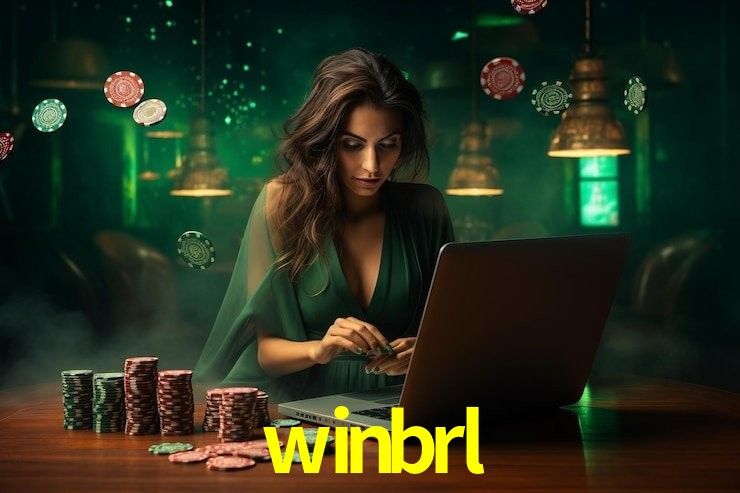 Instant EasyPaisa winbrl