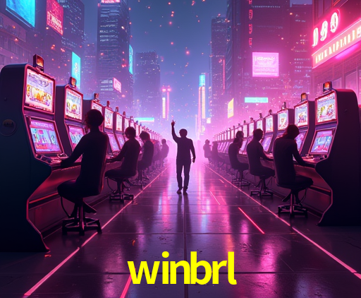 cassino winbrl