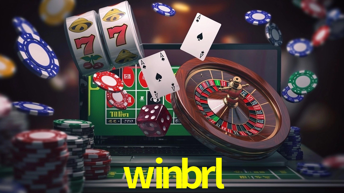 Programa VIP winbrl