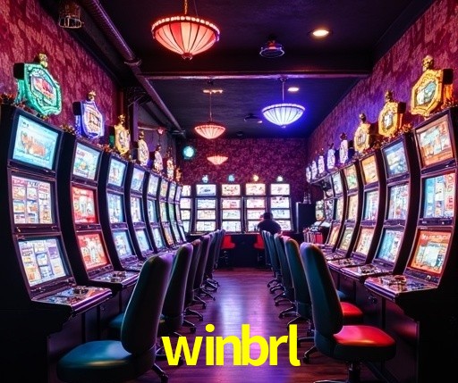Seasonal Promotions winbrl
