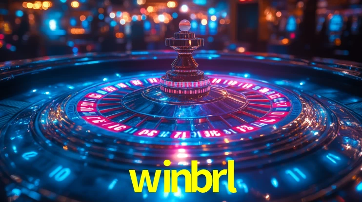 Ofertas Imperdíveis na winbrl: Promoções e Bônus Que Valem a Pena