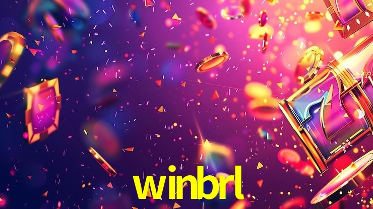 A Experiência Imersiva dos Cassinos Ao Vivo no winbrl