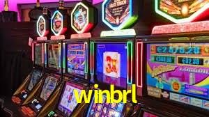 Crash Games Strategies winbrl