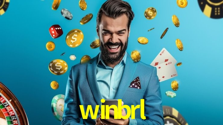 Player Reviews winbrl