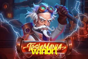 Live Casino winbrl