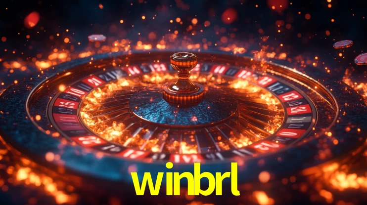 winbrl bet