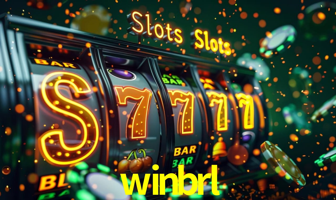 Sports Statistics winbrl