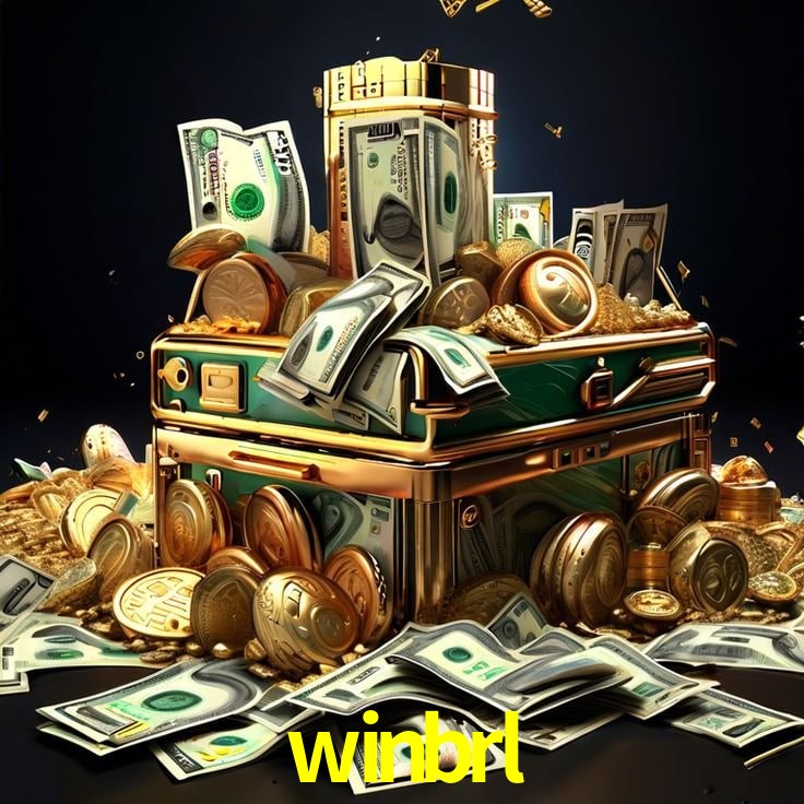 Statistics winbrl