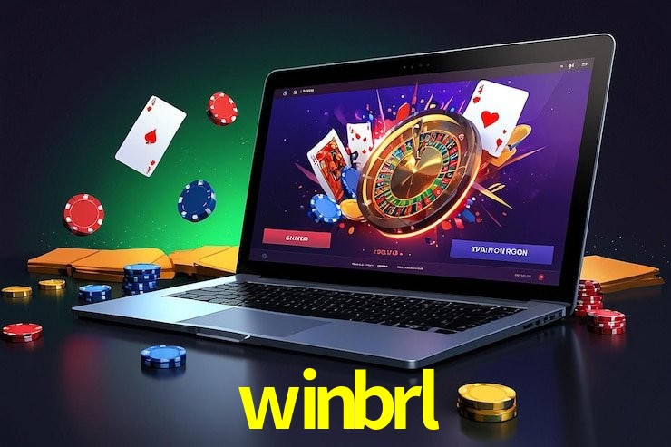 Platform Technology winbrl