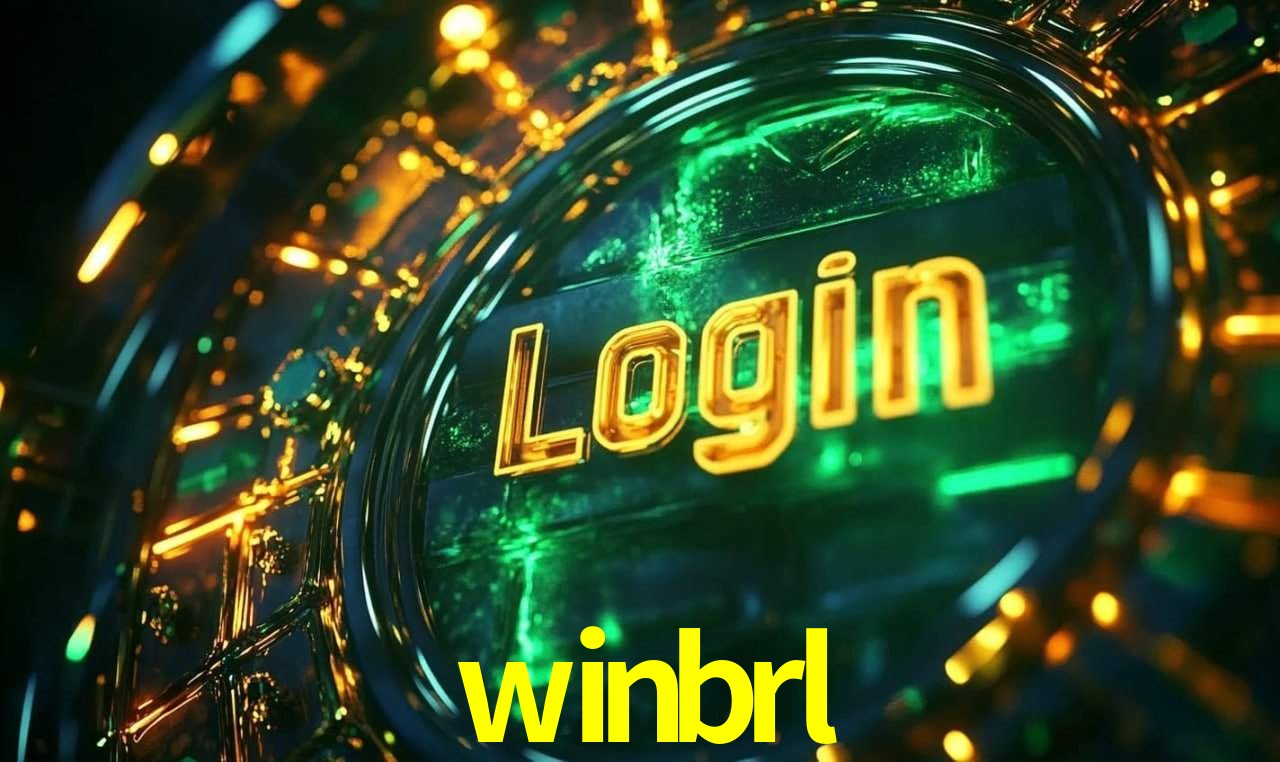 Premium Interface winbrl