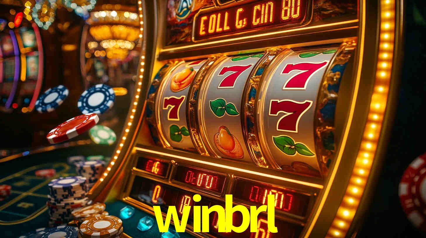 Premium Interface winbrl