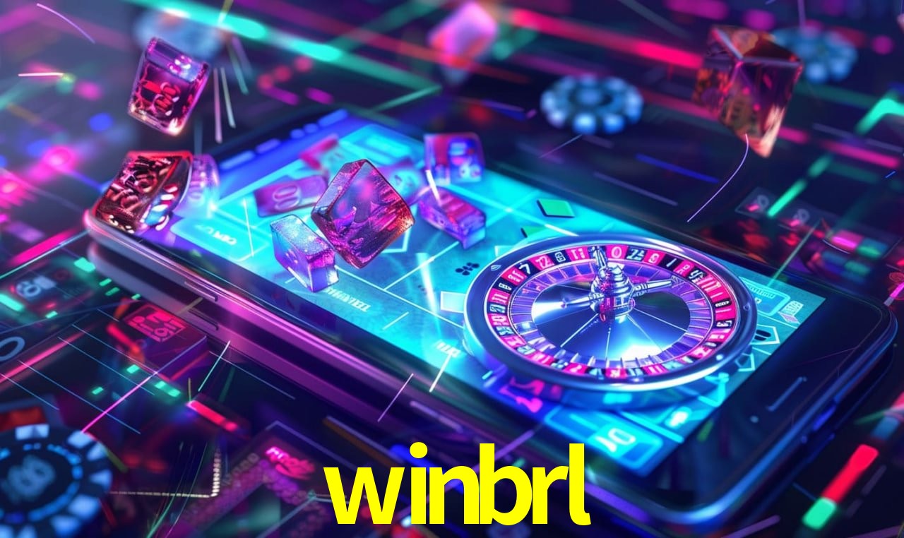 Welcome Bonus winbrl