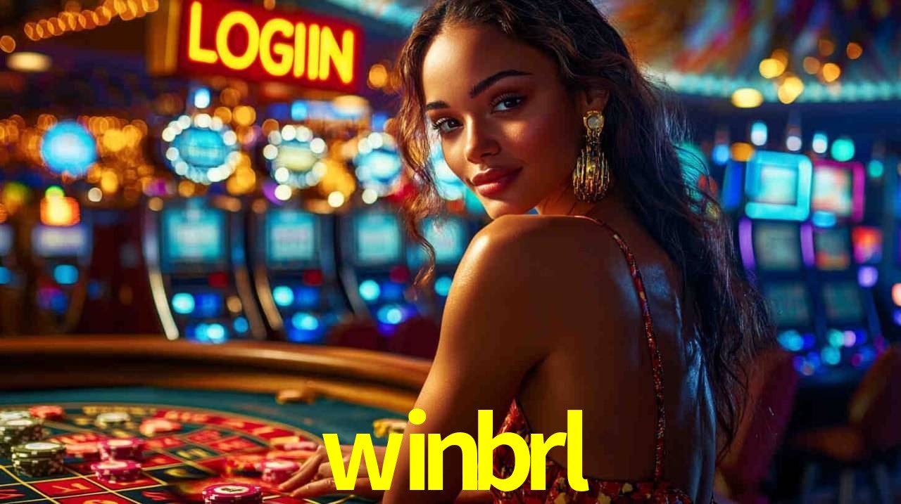 Games Directory winbrl