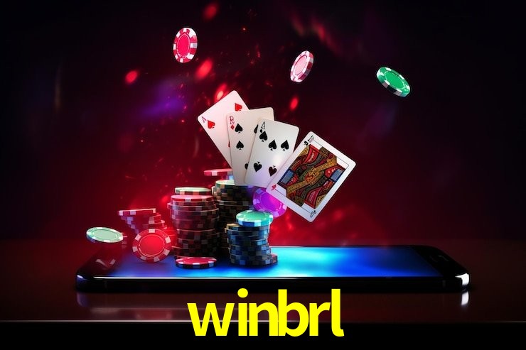 Game Statistics winbrl