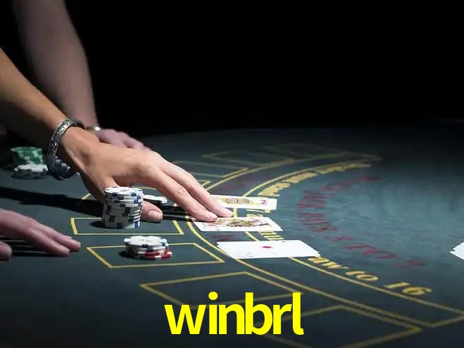 Security Systems winbrl