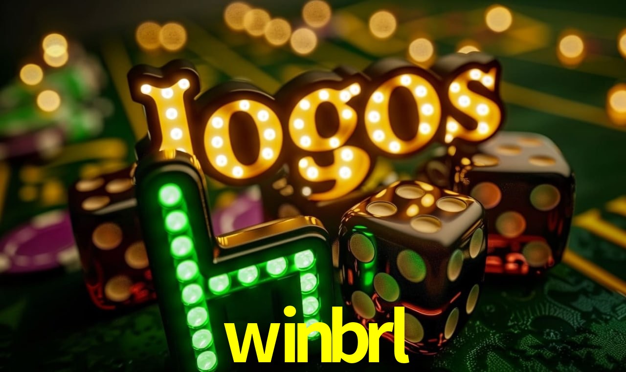 Player Reviews winbrl