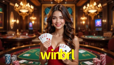Quick Registration winbrl